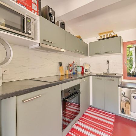 Precheurs Studios Aix-en-Provence Ngoại thất bức ảnh