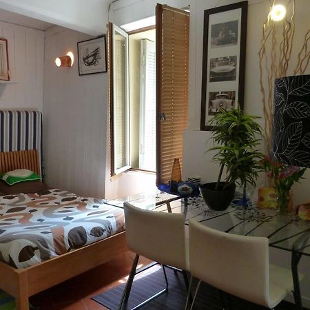 Precheurs Studios Aix-en-Provence Ngoại thất bức ảnh