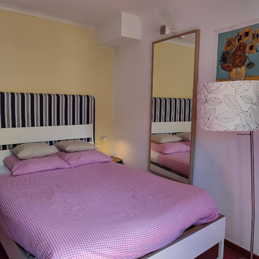 Precheurs Studios Aix-en-Provence Ngoại thất bức ảnh