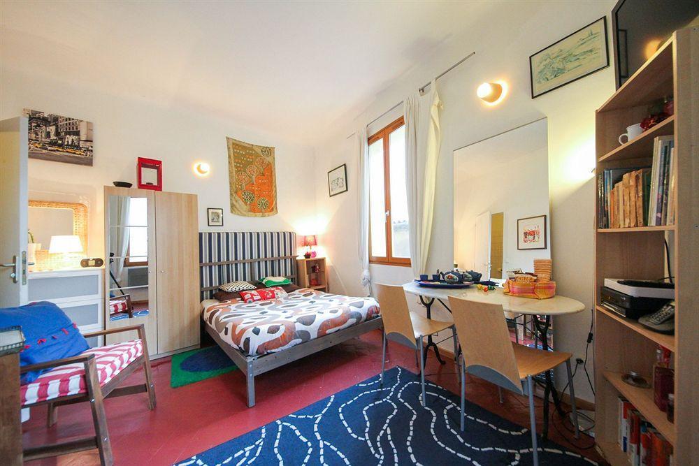 Precheurs Studios Aix-en-Provence Ngoại thất bức ảnh
