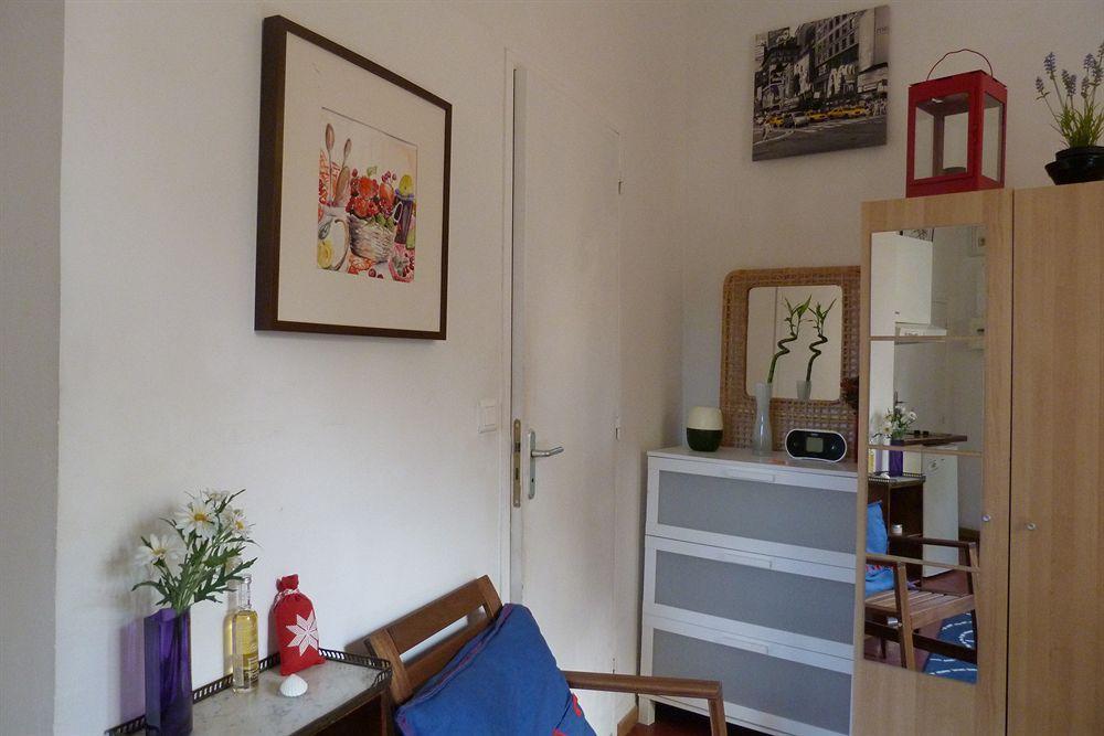 Precheurs Studios Aix-en-Provence Ngoại thất bức ảnh