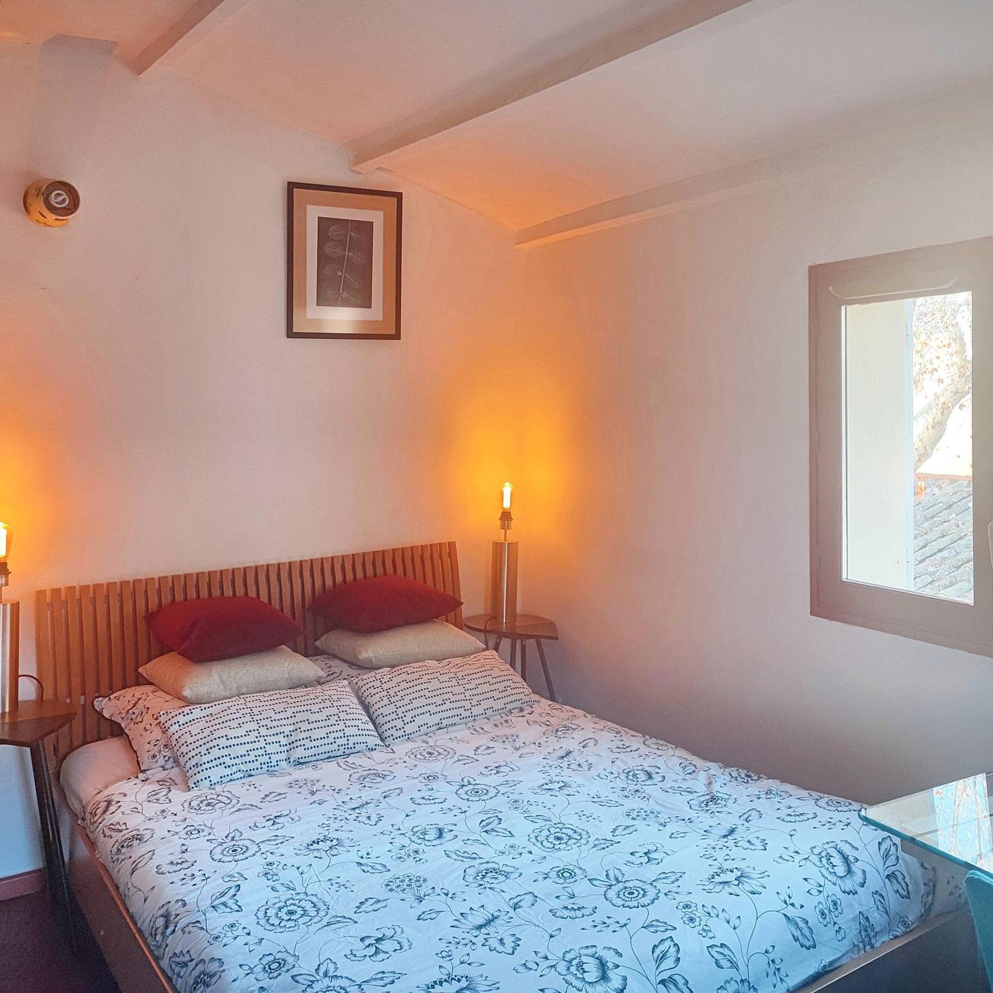 Precheurs Studios Aix-en-Provence Ngoại thất bức ảnh