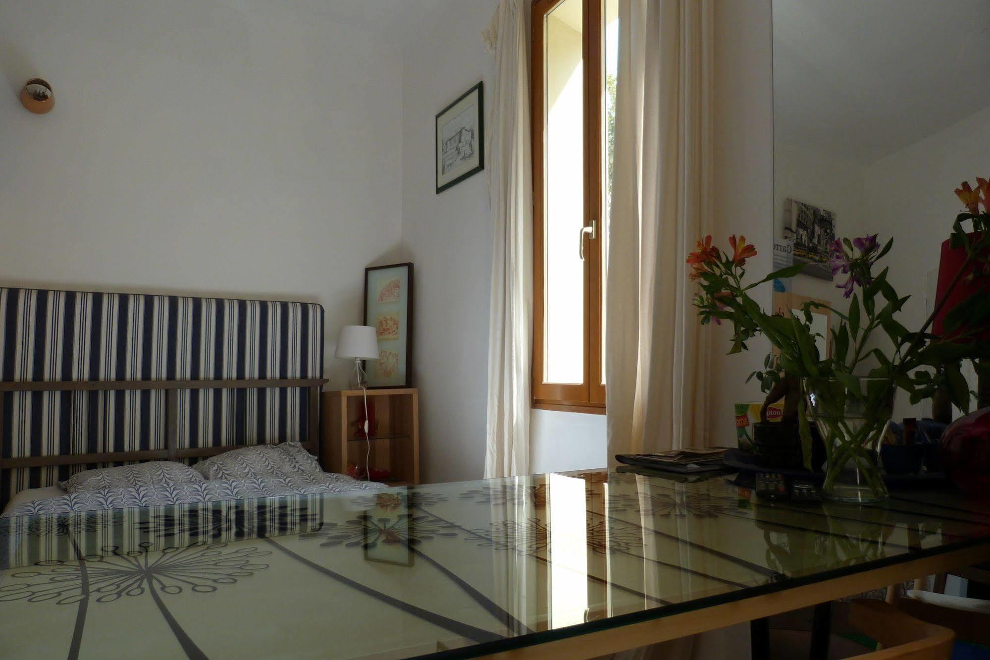 Precheurs Studios Aix-en-Provence Ngoại thất bức ảnh