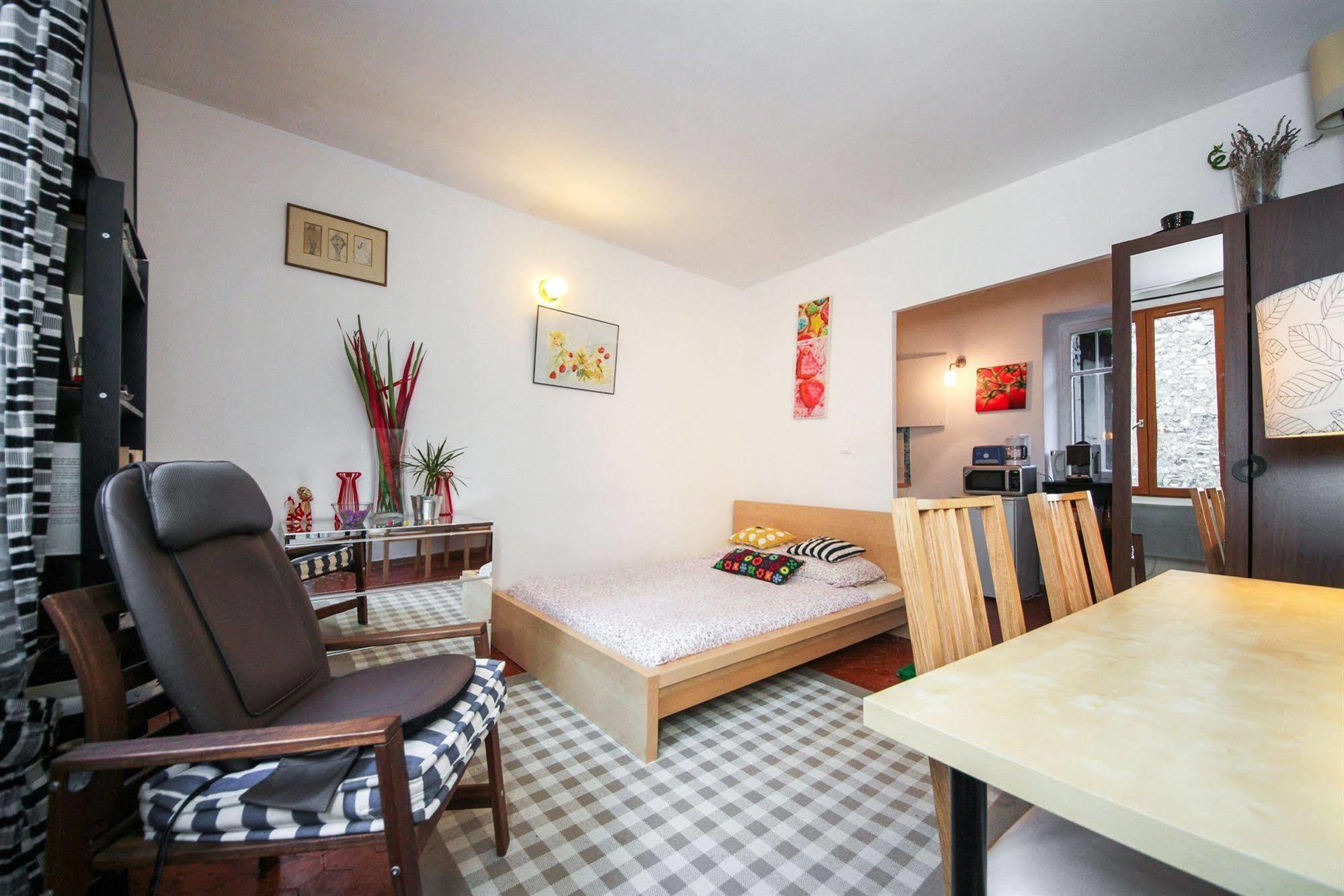 Precheurs Studios Aix-en-Provence Ngoại thất bức ảnh