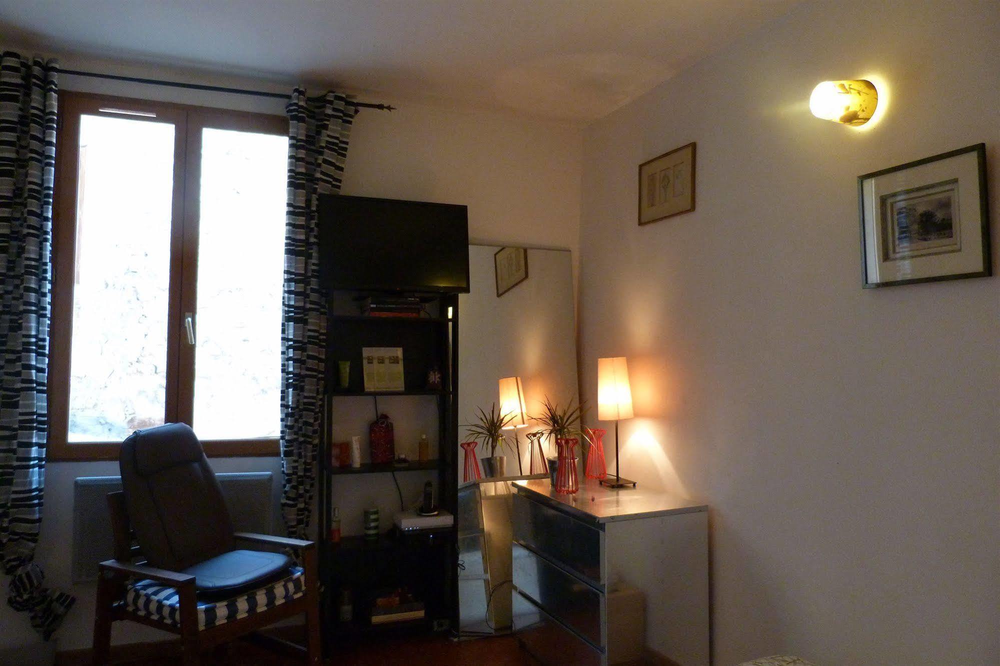 Precheurs Studios Aix-en-Provence Ngoại thất bức ảnh