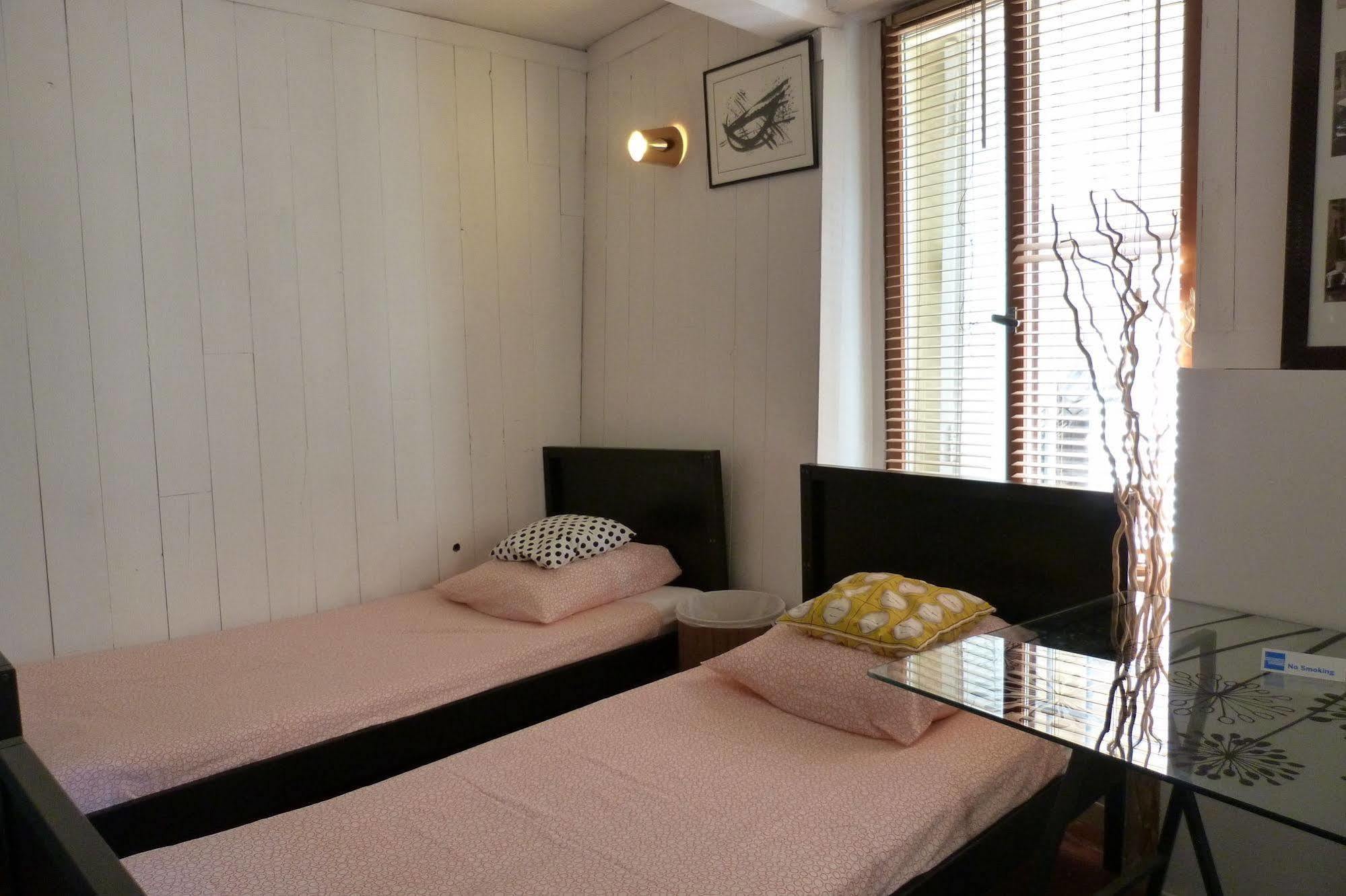 Precheurs Studios Aix-en-Provence Ngoại thất bức ảnh